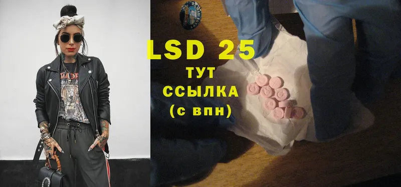 Лсд 25 экстази ecstasy  Кукмор 